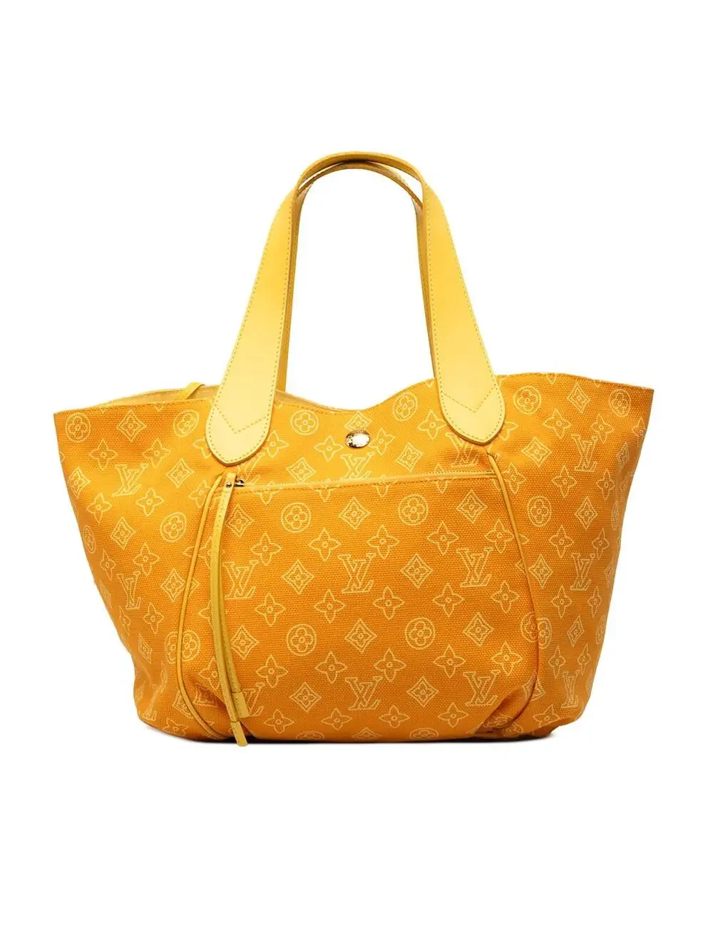 Louis Vuitton Cabas Ipanema Pm Pre- #360973L71B